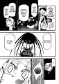 [SCS] FMA ch51 - 25